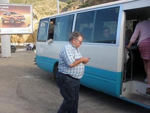 2013.09.28 - Voyage Oran 056